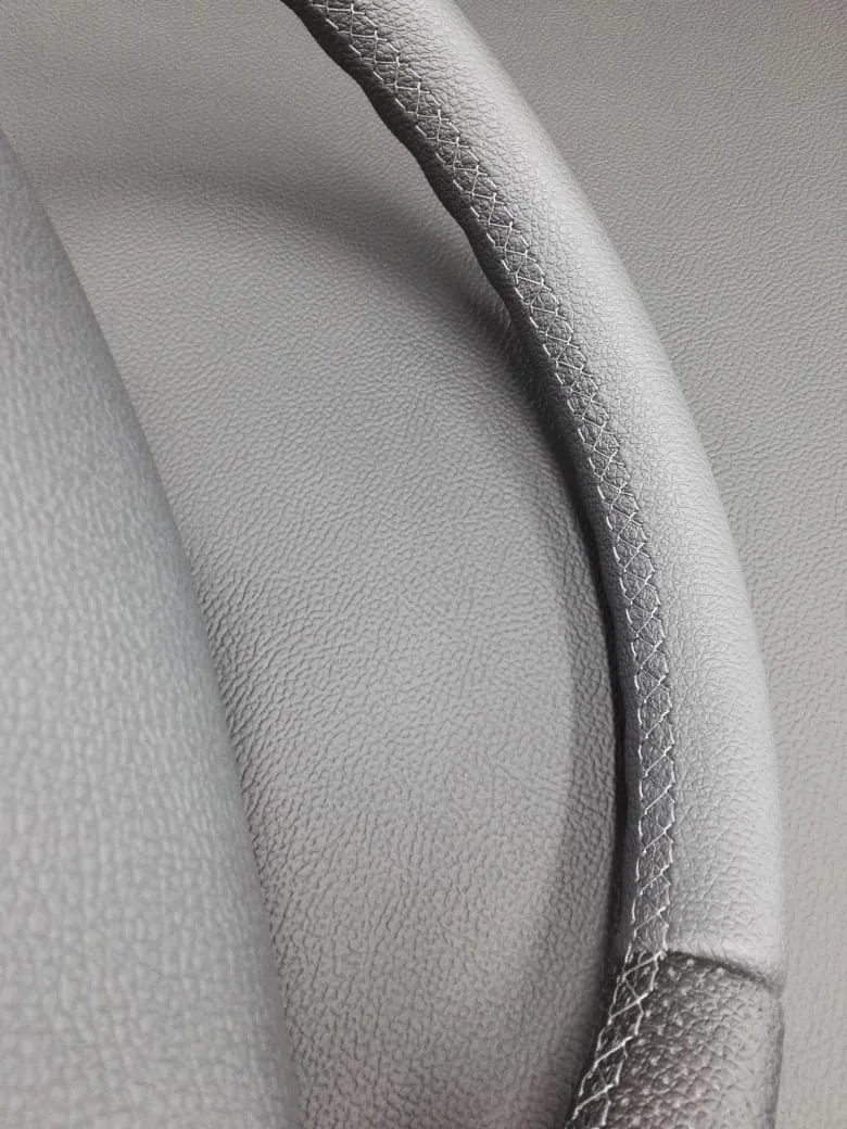 Перетяжка Руля для Mitsubishi Colt