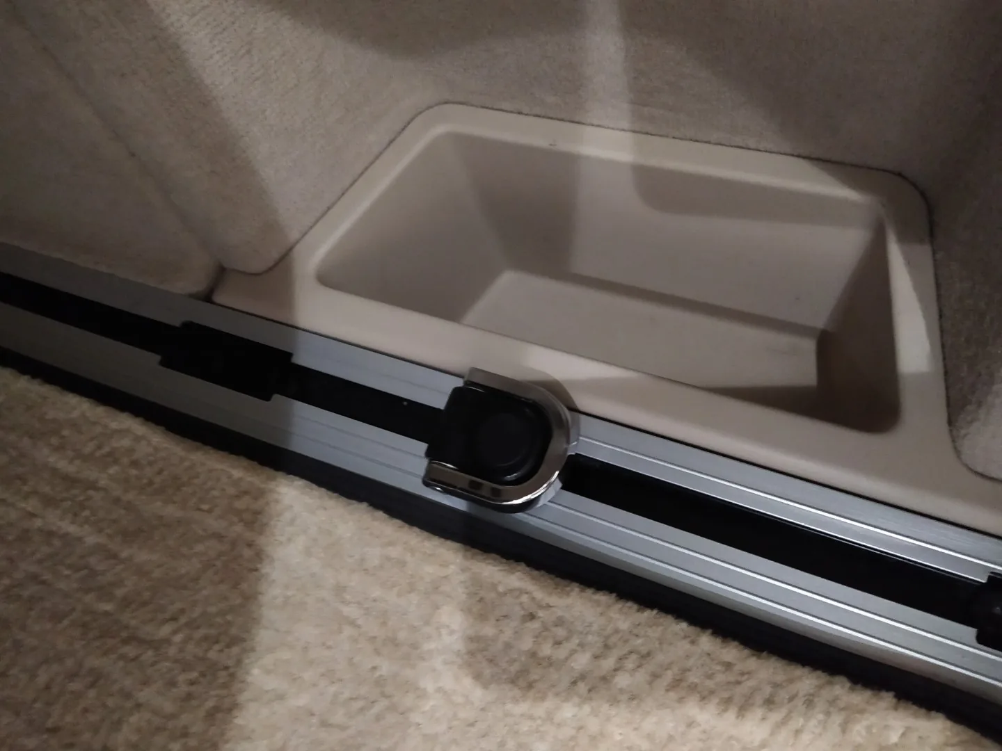 Химчистка, Полировка, Стайлинг, Керамика для BMW X6