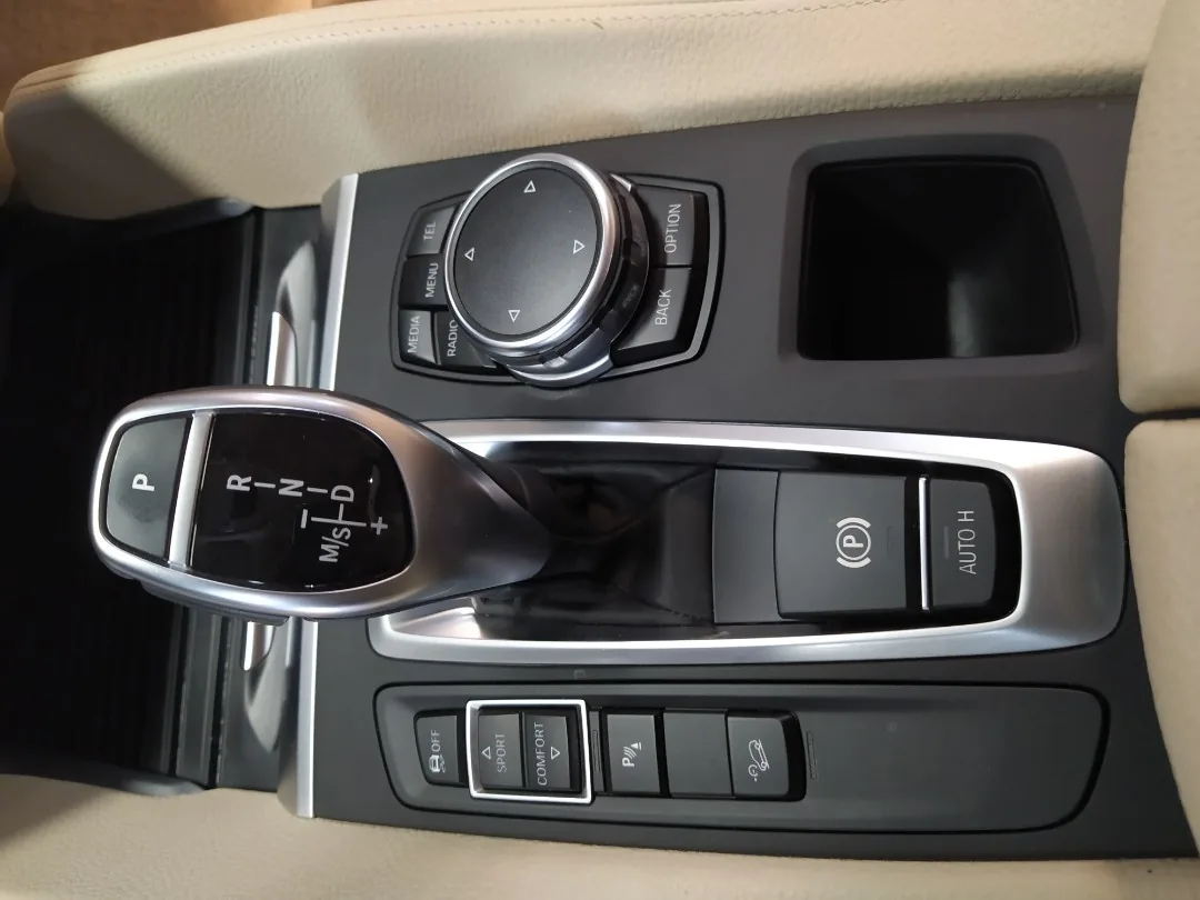 Химчистка, Полировка, Стайлинг, Керамика для BMW X6