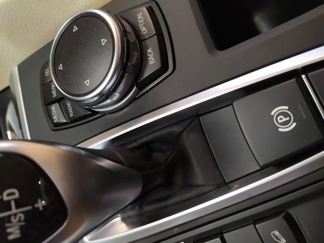 Химчистка, Полировка, Стайлинг, Керамика для BMW X6