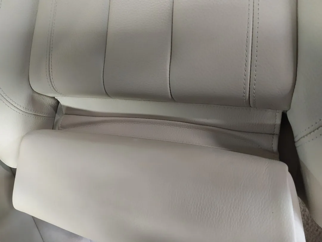 Химчистка, Полировка, Стайлинг, Керамика для BMW X6