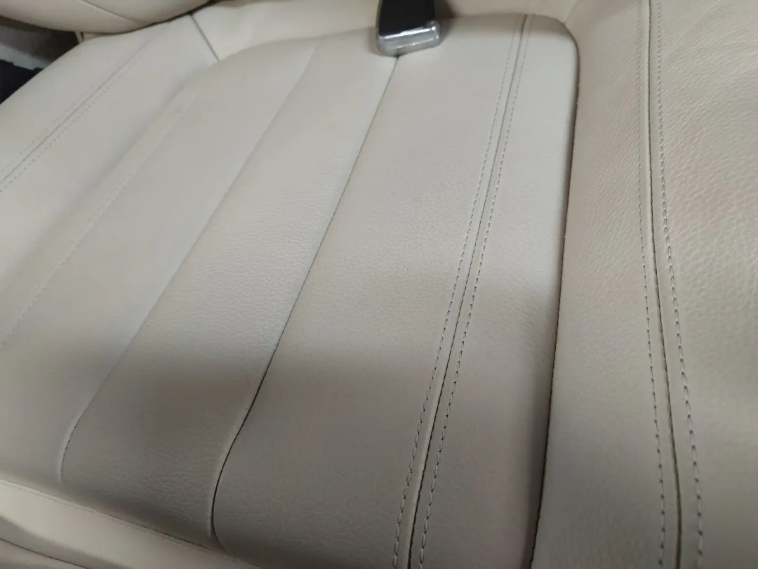 Химчистка, Полировка, Стайлинг, Керамика для BMW X6