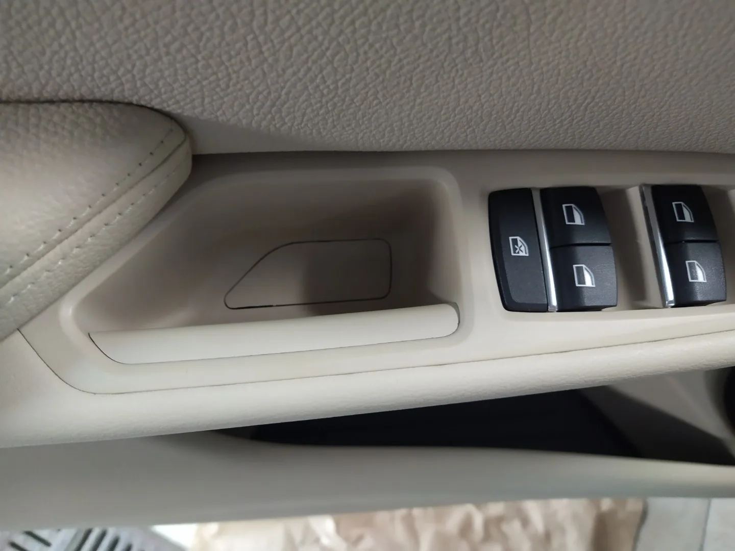 Химчистка, Полировка, Стайлинг, Керамика для BMW X6