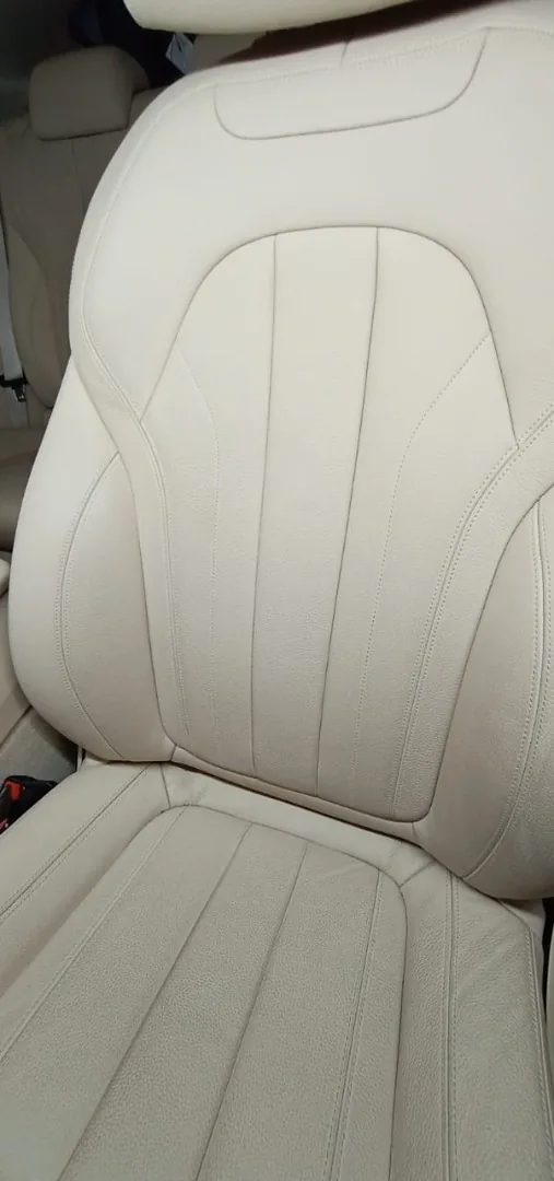 Химчистка, Полировка, Стайлинг, Керамика для BMW X6