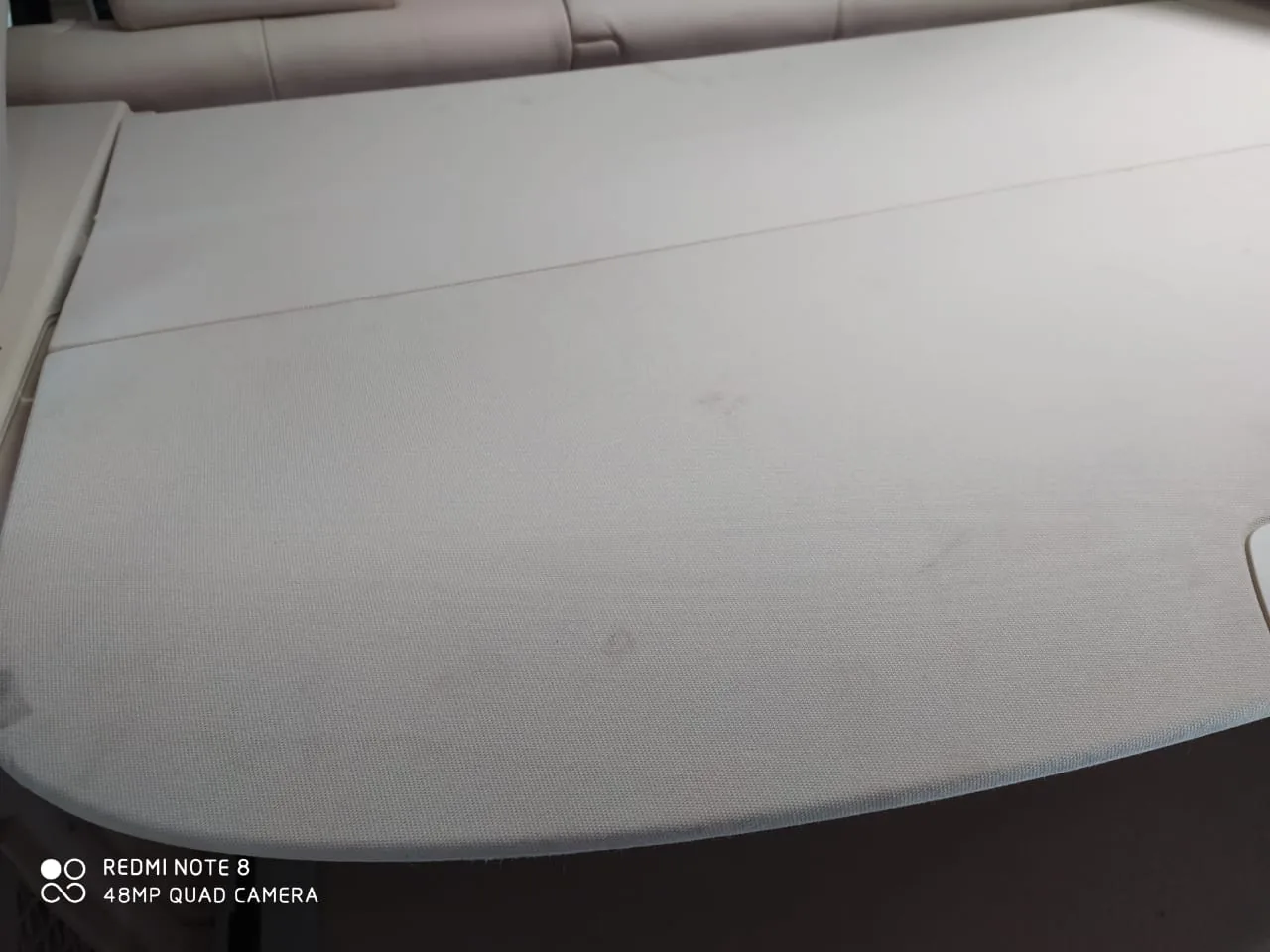 Химчистка, Полировка, Стайлинг, Керамика для BMW X6