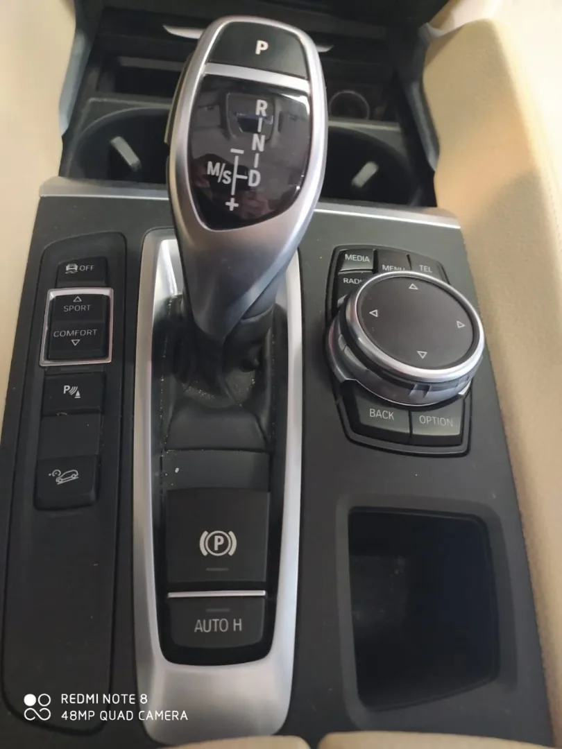Химчистка, Полировка, Стайлинг, Керамика для BMW X6