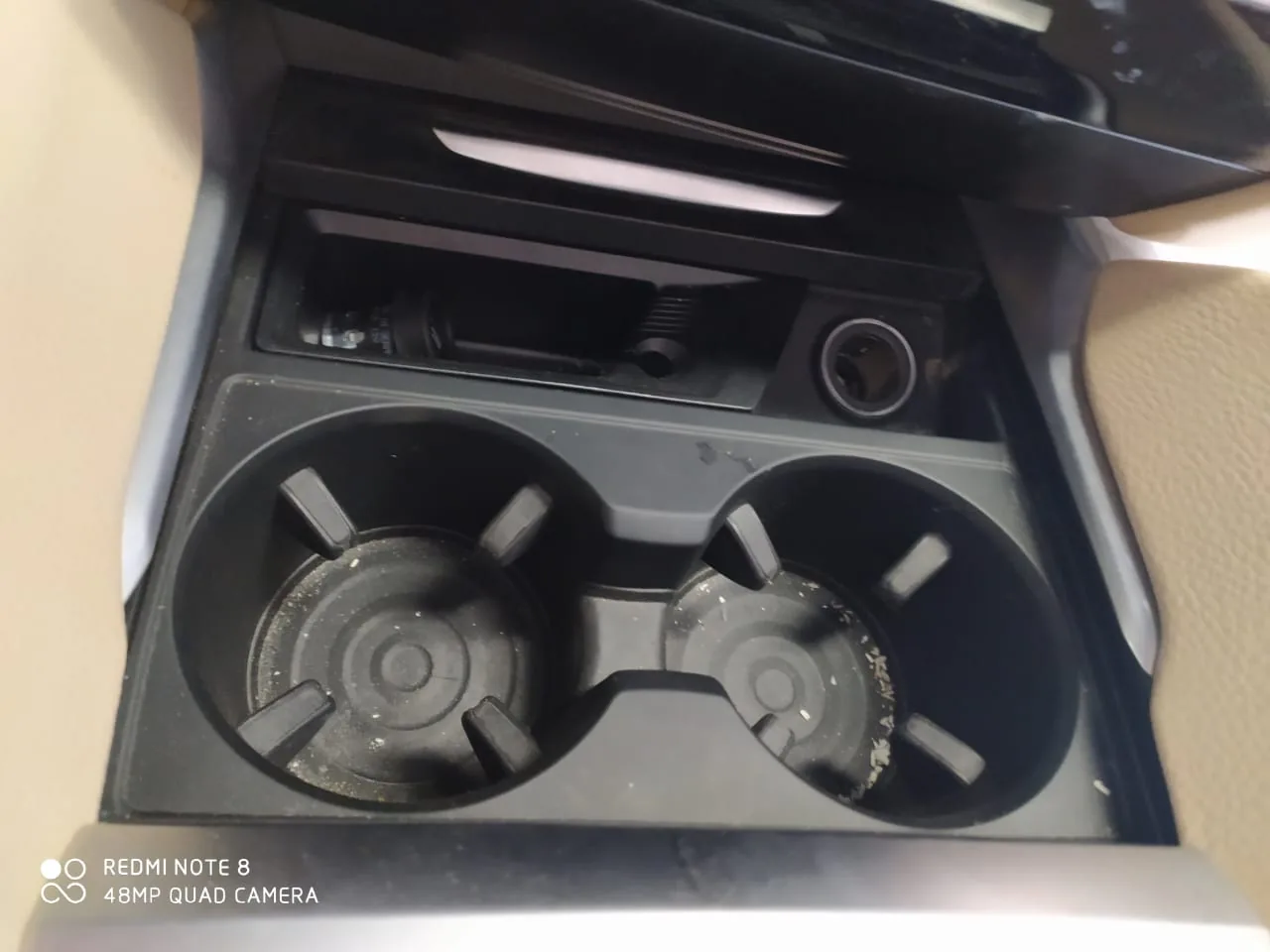 Химчистка, Полировка, Стайлинг, Керамика для BMW X6