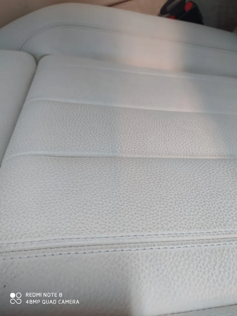 Химчистка, Полировка, Стайлинг, Керамика для BMW X6