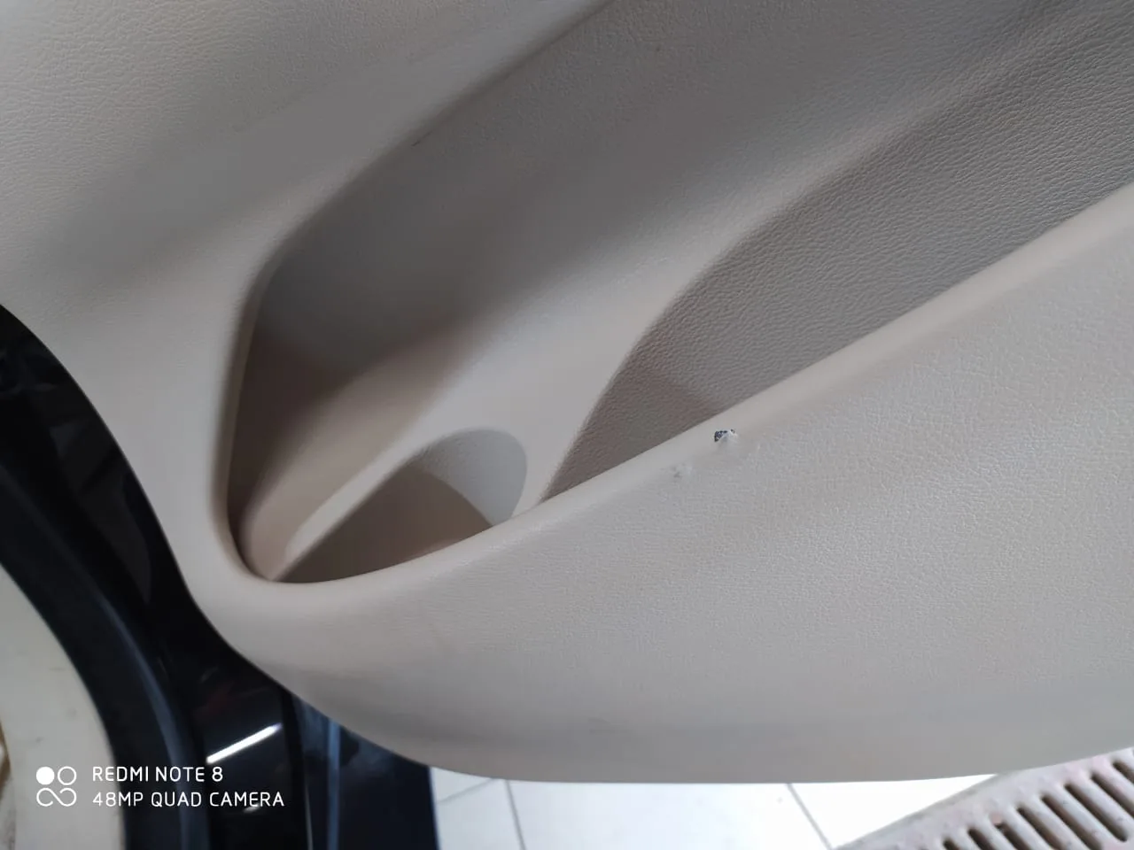 Химчистка, Полировка, Стайлинг, Керамика для BMW X6