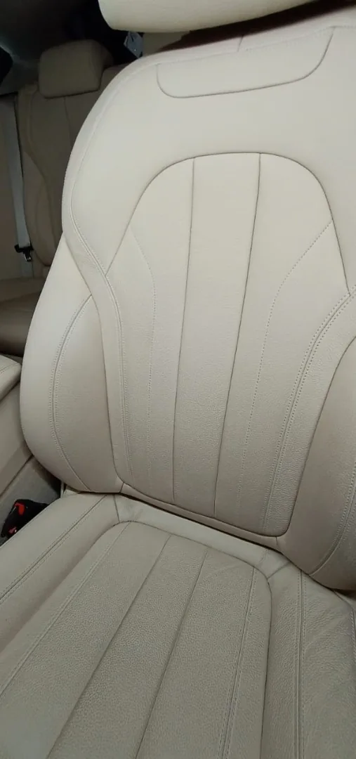 Химчистка, Полировка, Стайлинг, Керамика для BMW X6