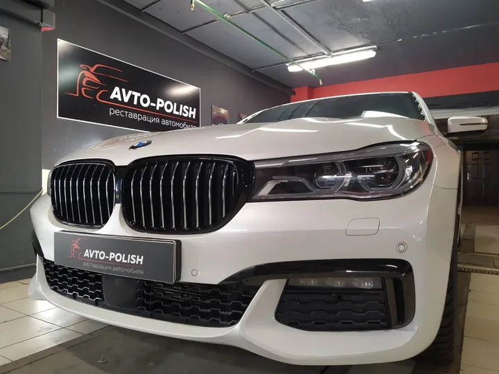 Покрас руля для BMW Покрас руля для BMW