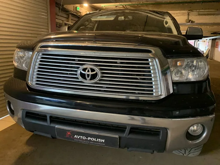 Ремонт сиденья и чистка кожи авто для Toyota Tundra Ремонт сиденья и чистка кожи авто для Toyota Tundra
