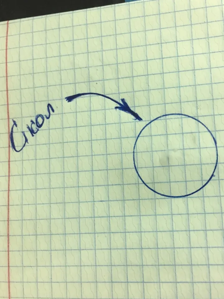 Ремонт сколов, трещин на стеклах
