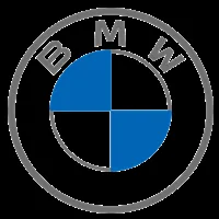 Логотип BMW