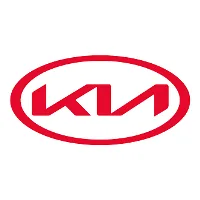 Логотип Kia