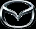 Логотип Mazda