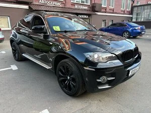 Фото к отзыву: Александр М.